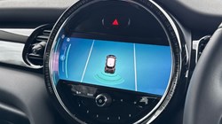 2022 (22) MINI HATCHBACK 1.5 Cooper Classic 5dr Auto 5182474