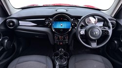 2022 (22) MINI HATCHBACK 1.5 Cooper Classic 5dr Auto 5182452