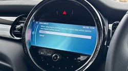 2022 (22) MINI HATCHBACK 1.5 Cooper Classic 5dr Auto 5182475