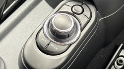 2022 (22) MINI HATCHBACK 1.5 Cooper Classic 5dr Auto 5182480