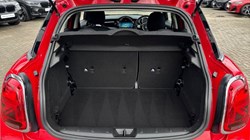 2022 (22) MINI HATCHBACK 1.5 Cooper Classic 5dr Auto 5182461