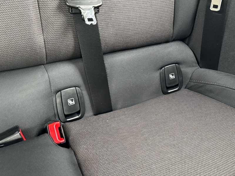 2022 (22) MINI HATCHBACK 1.5 Cooper Classic 5dr Auto 5182481