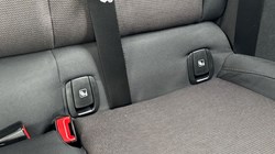 2022 (22) MINI HATCHBACK 1.5 Cooper Classic 5dr Auto 5182481