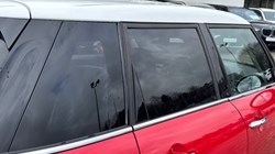 2022 (22) MINI HATCHBACK 1.5 Cooper Classic 5dr Auto 5182494