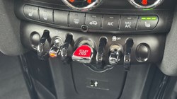 2022 (22) MINI HATCHBACK 1.5 Cooper Classic 5dr Auto 5182467