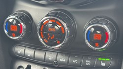 2022 (22) MINI HATCHBACK 1.5 Cooper Classic 5dr Auto 5182476