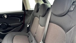 2022 (22) MINI HATCHBACK 1.5 Cooper Classic 5dr Auto 5182460