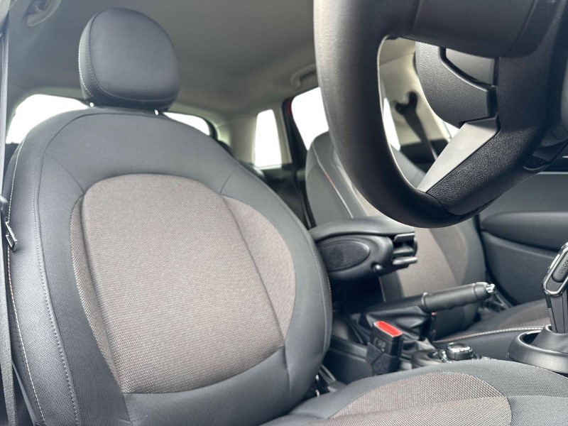 2022 (22) MINI HATCHBACK 1.5 Cooper Classic 5dr Auto 5182459