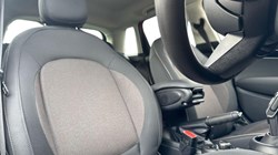 2022 (22) MINI HATCHBACK 1.5 Cooper Classic 5dr Auto 5182459