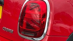 2022 (22) MINI HATCHBACK 1.5 Cooper Classic 5dr Auto 5182490