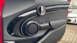 2022 (22) MINI HATCHBACK 1.5 Cooper Classic 5dr Auto 5182469