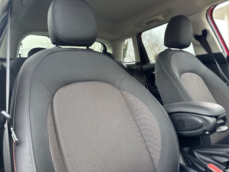 2022 (22) MINI HATCHBACK 1.5 Cooper Classic 5dr Auto 5182472