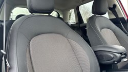 2022 (22) MINI HATCHBACK 1.5 Cooper Classic 5dr Auto 5182472