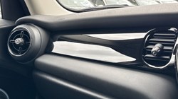 2022 (22) MINI HATCHBACK 1.5 Cooper Classic 5dr Auto 5182478