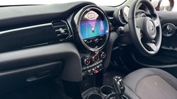 2022 (22) MINI HATCHBACK 1.5 Cooper Classic 5dr Auto 5182455