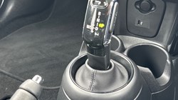 2022 (22) MINI HATCHBACK 1.5 Cooper Classic 5dr Auto 5182479