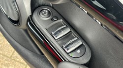 2022 (22) MINI HATCHBACK 1.5 Cooper Classic 5dr Auto 5182470