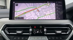 2023 (73) BMW X3 xDrive M40i MHT 5dr Auto 5153822