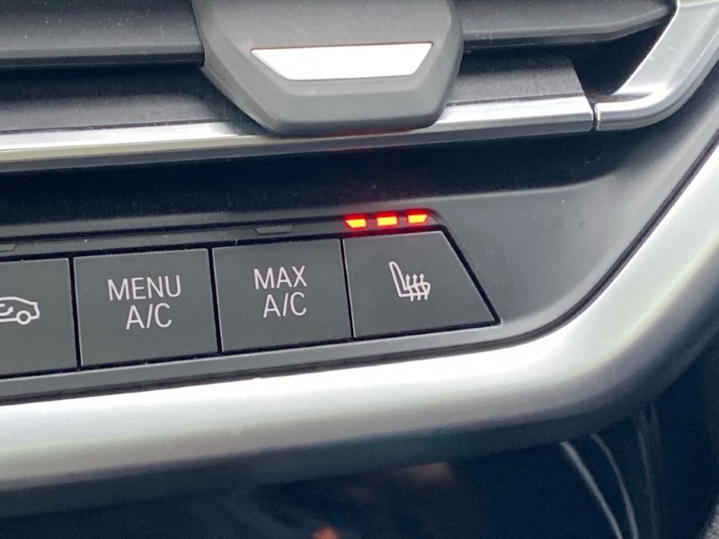 2023 (73) BMW X3 xDrive M40i MHT 5dr Auto 5153827