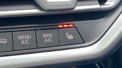 2023 (73) BMW X3 xDrive M40i MHT 5dr Auto 5153827