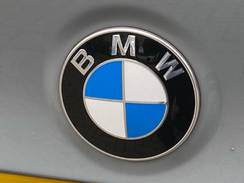 2023 (73) BMW X3 xDrive M40i MHT 5dr Auto 5153841