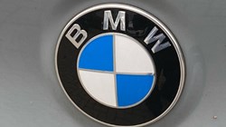 2023 (73) BMW X3 xDrive M40i MHT 5dr Auto 5153841