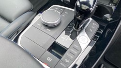 2023 (73) BMW X3 xDrive M40i MHT 5dr Auto 5153804