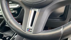 2023 (73) BMW X3 xDrive M40i MHT 5dr Auto 5153832