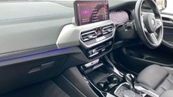 2023 (73) BMW X3 xDrive M40i MHT 5dr Auto 5153801
