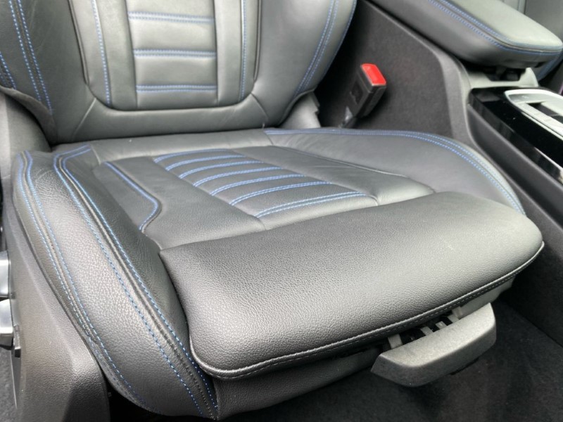 2023 (73) BMW X3 xDrive M40i MHT 5dr Auto 5153819