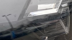 2023 (73) BMW X3 xDrive M40i MHT 5dr Auto 5153848