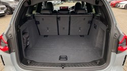 2023 (73) BMW X3 xDrive M40i MHT 5dr Auto 5153807