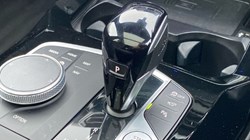 2023 (73) BMW X3 xDrive M40i MHT 5dr Auto 5153829