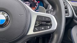 2023 (73) BMW X3 xDrive M40i MHT 5dr Auto 5153812