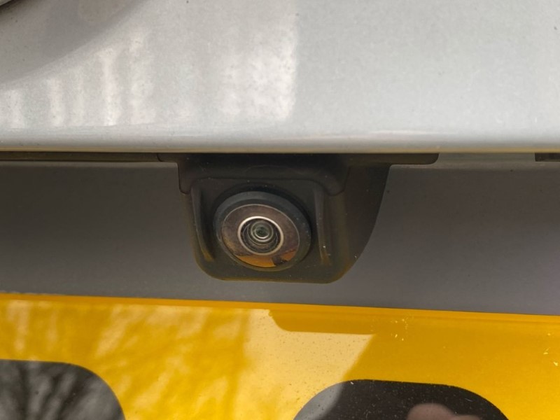 2023 (73) BMW X3 xDrive M40i MHT 5dr Auto 5153836