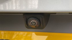 2023 (73) BMW X3 xDrive M40i MHT 5dr Auto 5153836