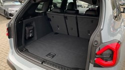 2023 (73) BMW X3 xDrive M40i MHT 5dr Auto 5153834