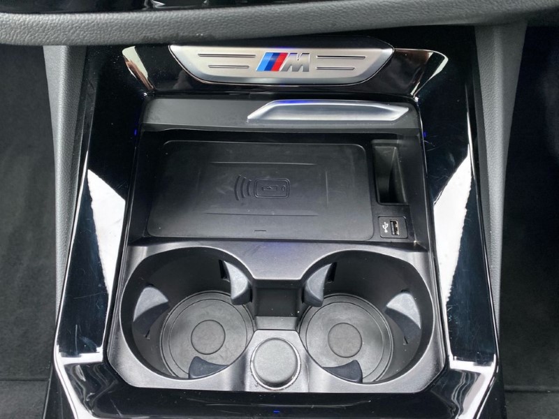 2023 (73) BMW X3 xDrive M40i MHT 5dr Auto 5153830