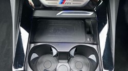 2023 (73) BMW X3 xDrive M40i MHT 5dr Auto 5153830