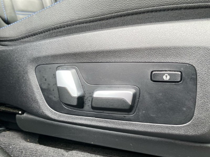 2023 (73) BMW X3 xDrive M40i MHT 5dr Auto 5153818