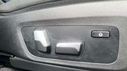 2023 (73) BMW X3 xDrive M40i MHT 5dr Auto 5153818