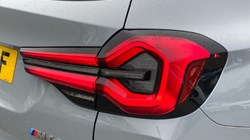 2023 (73) BMW X3 xDrive M40i MHT 5dr Auto 5153843