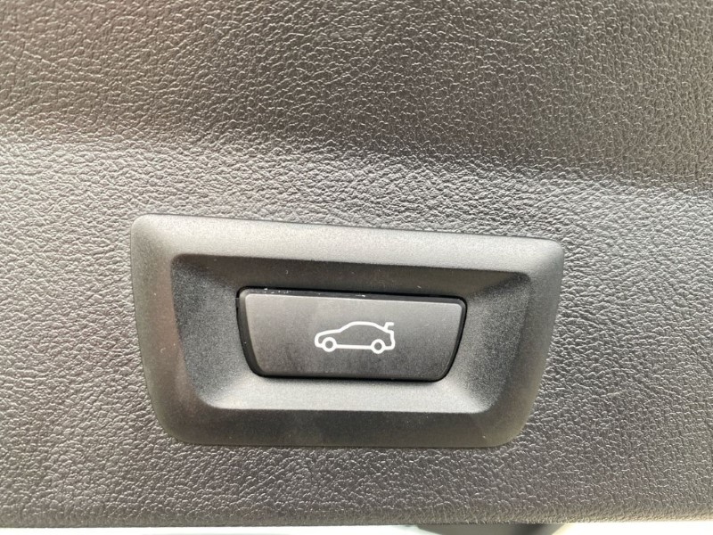 2023 (73) BMW X3 xDrive M40i MHT 5dr Auto 5153835