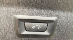 2023 (73) BMW X3 xDrive M40i MHT 5dr Auto 5153835