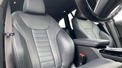 2023 (73) BMW X3 xDrive M40i MHT 5dr Auto 5153805