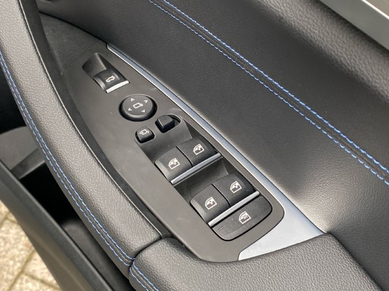 2023 (73) BMW X3 xDrive M40i MHT 5dr Auto 5153817