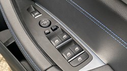 2023 (73) BMW X3 xDrive M40i MHT 5dr Auto 5153817