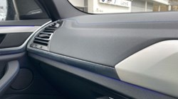 2023 (73) BMW X3 xDrive M40i MHT 5dr Auto 5153828