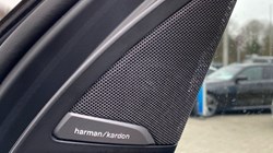 2023 (73) BMW X3 xDrive M40i MHT 5dr Auto 5153814