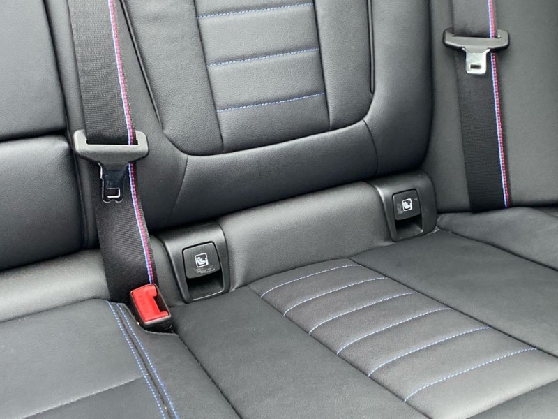 2023 (73) BMW X3 xDrive M40i MHT 5dr Auto 5153831